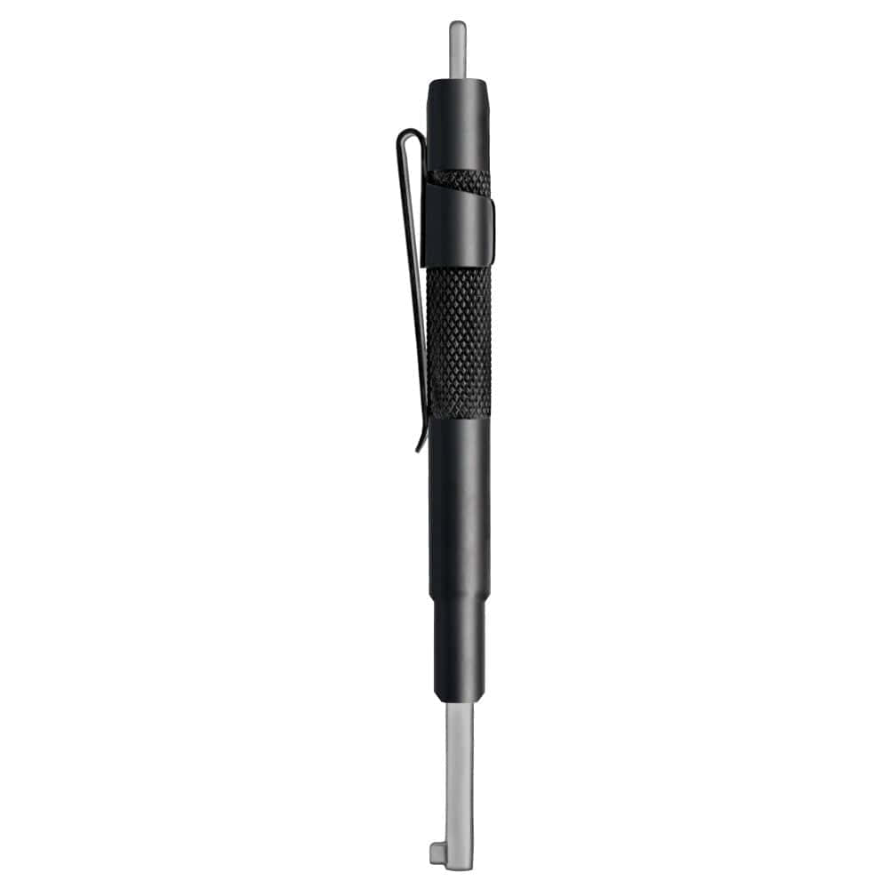 ASP Sentry Handcuff Key 81200 - Keys & Accessories